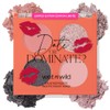 wet n wild Date Or Dominate Eye & Face Palette