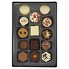 Hotel Chocolat - Patisserie H-Box, 180g