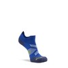 FOX RIVER Arid Lightweight Ankle Running Sock Black Large