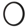 Star Filter 6 Line High Definition Coating Adjustable Cross Screen