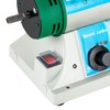 Jewelry Polisher, Multifunctional Bench Buffer Polisher 10000RPM 320W Equipped with