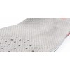 Other Spring Insoles Ball Sports M