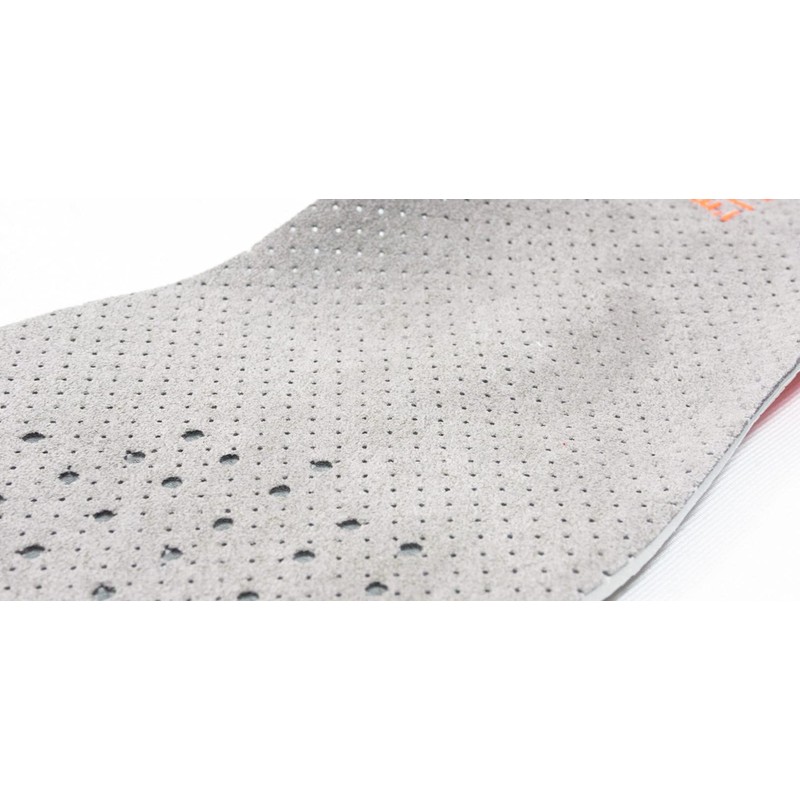 Other Spring Insoles Ball Sports M