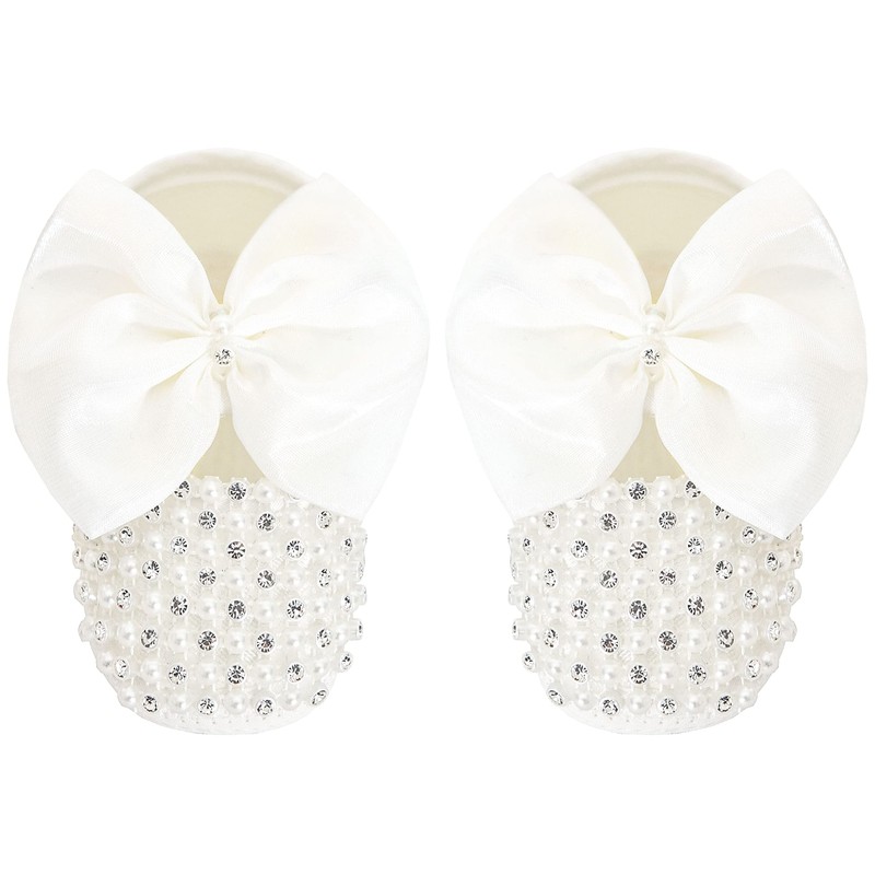 Lilax Baby Girl Lace Tulle Dress Pageant 3 Piece Party