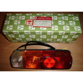 Mitsubishi New Mitsubishi Genuine Parts 05153-22900 Lamp 0515322900 NOS