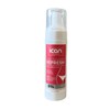 Ican London Foaming Intimate Wash with Rose Geranium Extract, 2-in-1,