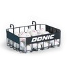 Donic Ball Basket