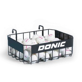 Donic Ball Basket