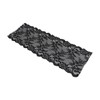Lace Ribbon 18cm Wide Unique Style Soft Thickened Clothing Accessories