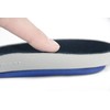 Ability Superstore Xline Insoles Large 9-11