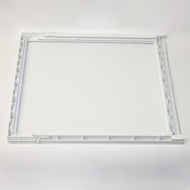 Frigidaire 240350702 Crisper Pan Cover for Refrigerator