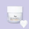 Isorb/Meso Peel Cream 50ml Anti-aging, elasticity, nutrition / 아이소브/ 메조필스크림