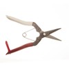 Okatsun NO.304 Bud Cutting Shears in Box