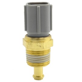 Anxingo DY1144 Temperature Sensor, Replacement for Ford E-150 E-250 E-350 E-550