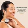 The Body Shop Vitamin C Glow Boosting Moisturiser for Unisex