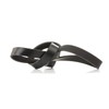 febi bilstein 28924 V-Ribbed Belt, Number of Ribs 6, Pack