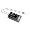r3006sb 2.4 GHZ T-3 FHSS Air Empty for CH Receiver < 027673 >