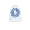 REACH POP Whitening Dental Floss, Peppermint, Baking Soda Infused, Teeth