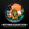 Uppercut Deluxe Matt Pomade Blacklight Edition 100 g