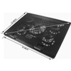 Laptop Cooling Pad 17inch 15.6 14 13 12inch Gaming Cooler