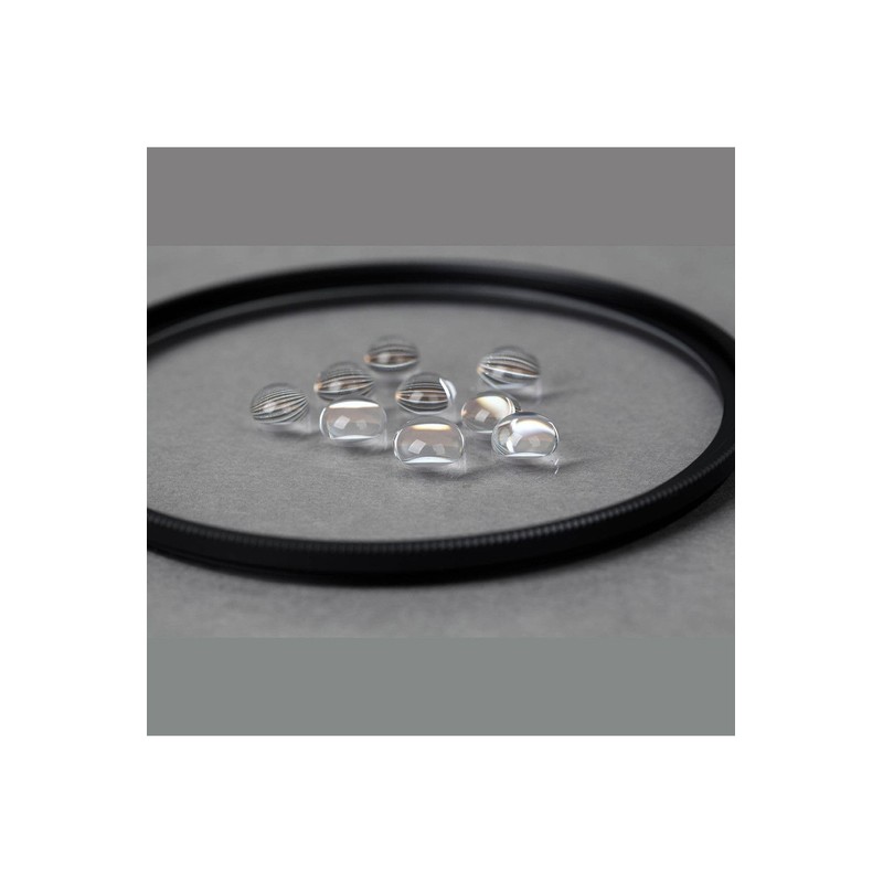 Haida Slim PROII 67mm Multilayer UV Filter
