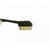 For HP Pavilion 14-bk063st LCD LED Video Display Screen Cable