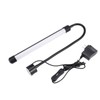 Magnetic Work Light Eye Protection Gooseneck Hose 12W High Temperature