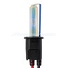 XtremeVision H3 30K 35W DC Xenon Bundle - Xenon Headlight
