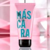 Mascarilla Exfoliante Natura