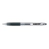 Pilot Gel Ink Ballpoint Pen, Extra Fine Point, 0.5mm, Black,