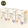 Chong Kun Dang Health Lactopit Gold 2g x 50 packets