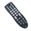 New GXCC Replace Remote Control Compatible with Sanyo LCD HDTV