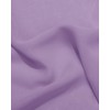 Light Purple 5 Yards 60" Wide Sheer Fabric Chiffon Fabric
