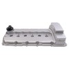 TRQ TRQ Valve Cover Compatible with 09-16 CC 06-18 Passat