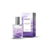 Demeter White Musk EDT 50ml / 데메테르 화이트머스크 EDT 50ml