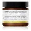 Lipidology Manuka, Crema Facial Y Corporal, 2.0 Fl Oz