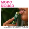 Bálsamos Labiales Wicked - Avena Y Matcha 4.5g