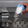 Downy Light Laundry Scent Booster Beads, Ocean Mist Scent, 12.2