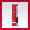 Revlon Lasting Brilliance Digital Hair Flat Iron | Fast, Smooth