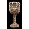 Figuren Shop GmbH Viking Goblet - Nordic God Odin |