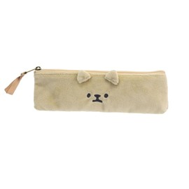 Sabu 409202 Muumu Friends Cutlery Pouch, Beige