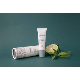 Natural UV Care Cream