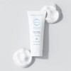 Oxygen Ceuticals Pore Mask Cleanser for Face, 200 ML/6.76 oz,