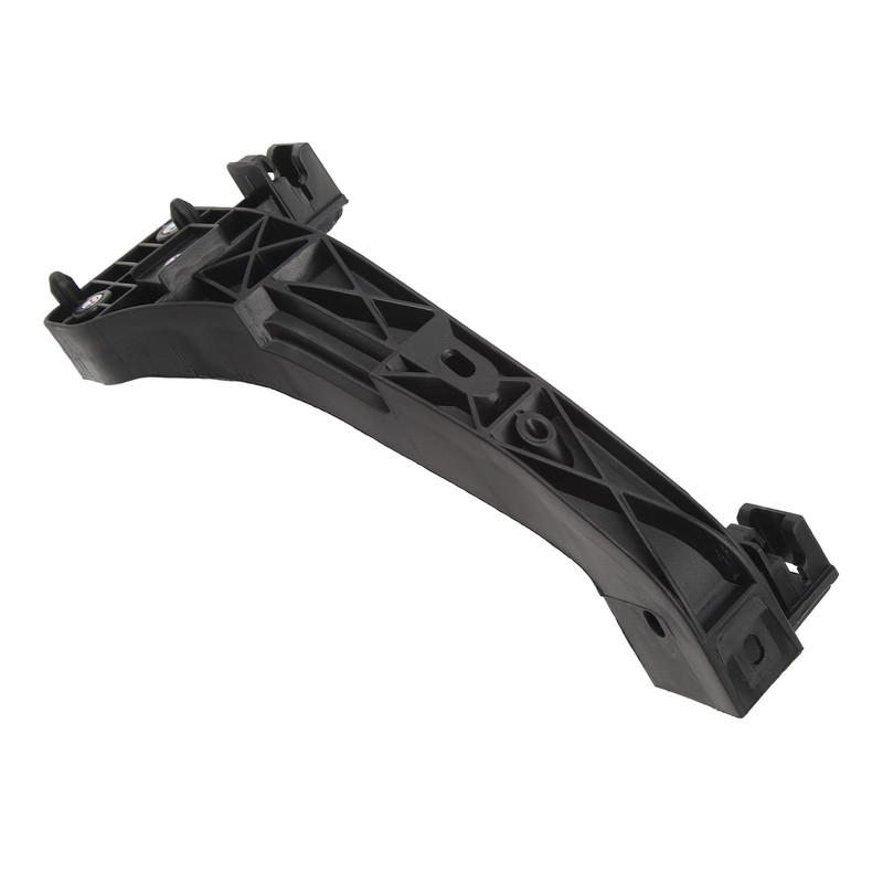 Headlight Support Bracket 64118F2000 Front Left Replacement for Elantra 1.4L