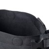Madu Climb - Rock Climbing Bouldering Chalk Bucket Large Bag