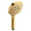 R34308-G Kohler Tellin Multifunction Handshower (Gold)