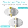 Catheter Stabilization Device Feeding Tube Holders PD Dialysis Patch for