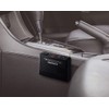 CELLSTAR AR-8 Laser Orbis Compatible Radar, 18 Bands, 7 Segment