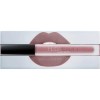 Huda Beauty Liquid Matte Lipstick - Muse