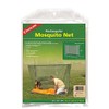 kohuran B. W. Mosquito Net # 9755 11210151000000